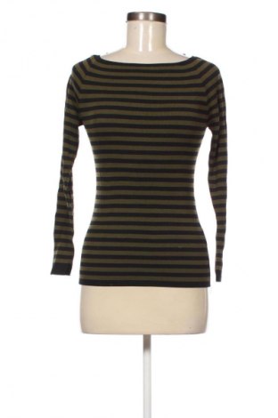 Dámský svetr Seven Sisters, Velikost S, Barva Vícebarevné, Cena  99,00 Kč