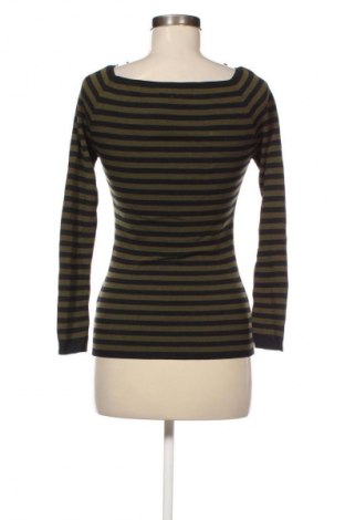 Dámský svetr Seven Sisters, Velikost S, Barva Vícebarevné, Cena  99,00 Kč