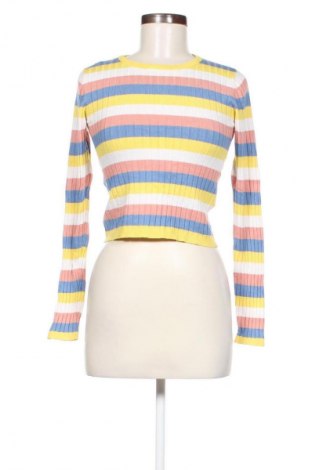 Női pulóver Sinsay, Méret S, Szín Sokszínű, Ár 3 839 Ft