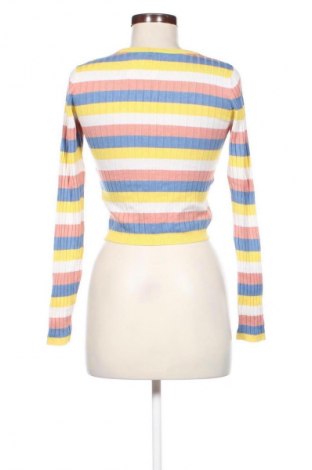 Női pulóver Sinsay, Méret S, Szín Sokszínű, Ár 3 839 Ft