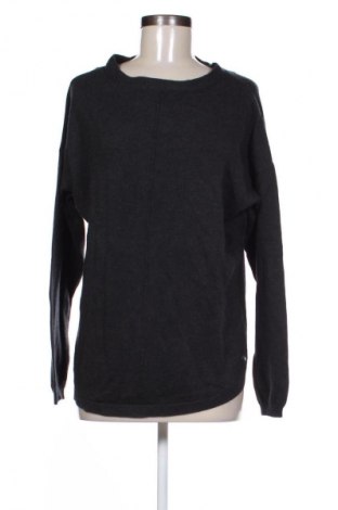 Női pulóver S'questo, Méret M, Szín Szürke, Ár 1 429 Ft