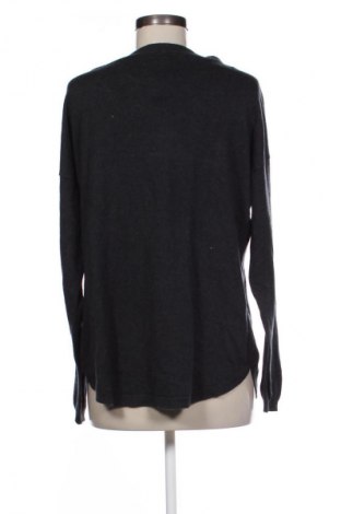 Női pulóver S'questo, Méret M, Szín Szürke, Ár 1 429 Ft