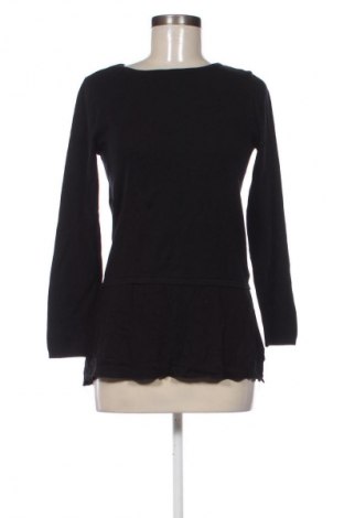 Dámsky pulóver Street One, Veľkosť S, Farba Čierna, Cena  8,95 €