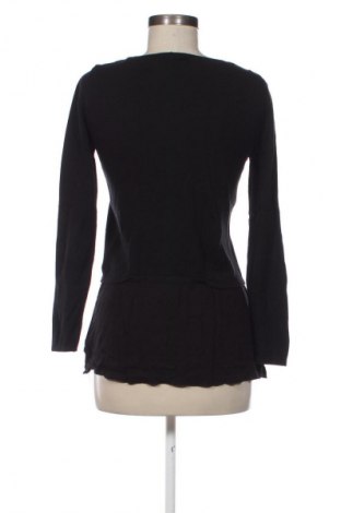 Dámsky pulóver Street One, Veľkosť S, Farba Čierna, Cena  8,95 €