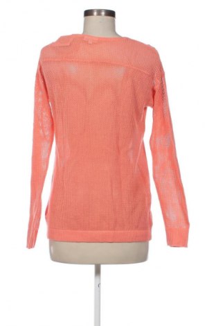 Dámsky pulóver Street One, Veľkosť M, Farba Oranžová, Cena  4,95 €