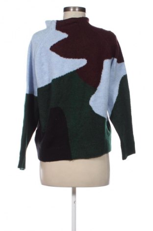 Dámsky pulóver Street One, Veľkosť M, Farba Viacfarebná, Cena  10,95 €