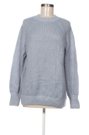 Damenpullover TCM, Größe M, Farbe Blau, Preis 5,99 €