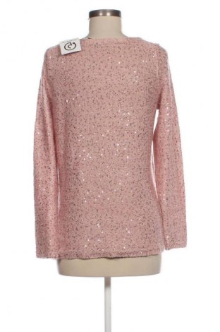 Dámsky pulóver Taifun, Veľkosť S, Farba Ružová, Cena  13,95 €