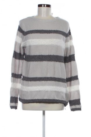 Damenpullover Takko Fashion, Größe M, Farbe Mehrfarbig, Preis 5,99 €