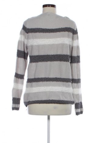 Damenpullover Takko Fashion, Größe M, Farbe Mehrfarbig, Preis 5,99 €