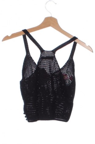 Dámský svetr Tally Weijl, Velikost XS, Barva Černá, Cena  409,00 Kč