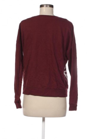 Dámský svetr Tally Weijl, Velikost L, Barva Červená, Cena  119,00 Kč