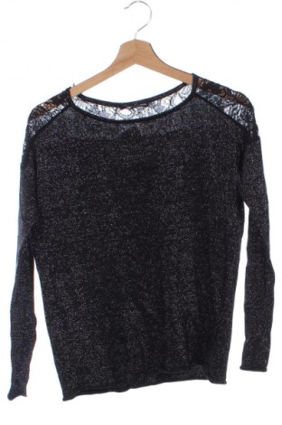 Damenpullover Tally Weijl, Größe XS, Farbe Mehrfarbig, Preis 5,99 €