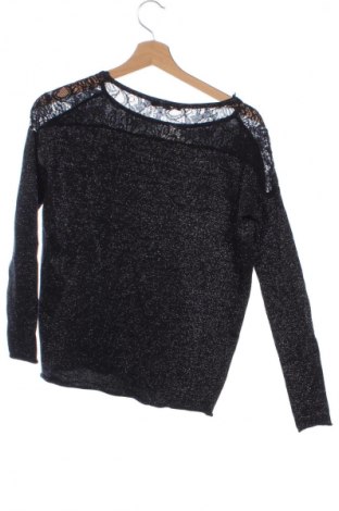 Damenpullover Tally Weijl, Größe XS, Farbe Mehrfarbig, Preis 5,99 €