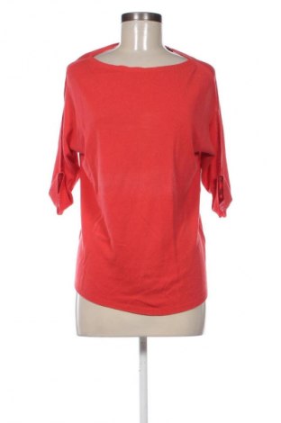 Női pulóver Taviani, Méret S, Szín Narancssárga
, Ár 1 179 Ft