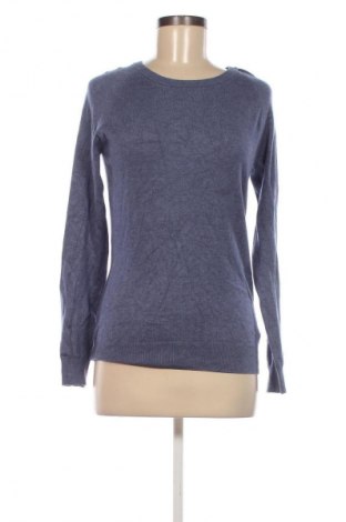 Dámsky pulóver Tezenis, Veľkosť M, Farba Modrá, Cena  4,95 €