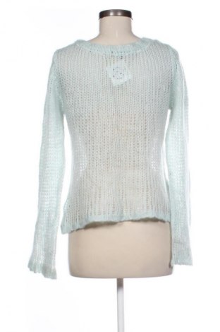 Dámský svetr Tippy, Velikost M, Barva Modrá, Cena  59,00 Kč