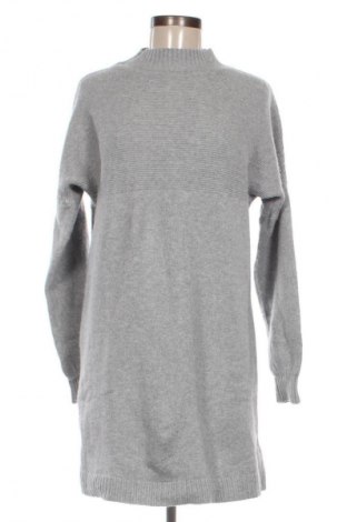 Dámsky pulóver Tom Tailor, Veľkosť M, Farba Sivá, Cena  5,95 €