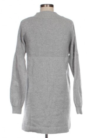 Dámsky pulóver Tom Tailor, Veľkosť M, Farba Sivá, Cena  5,95 €