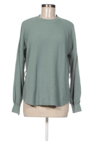 Damenpullover Trendyol, Größe S, Farbe Grün, Preis 8,99 €