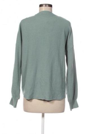 Damenpullover Trendyol, Größe S, Farbe Grün, Preis 8,99 €