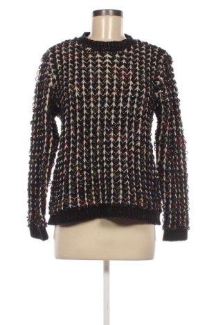 Damski sweter Tu, Rozmiar XL, Kolor Kolorowy, Cena 32,99 zł