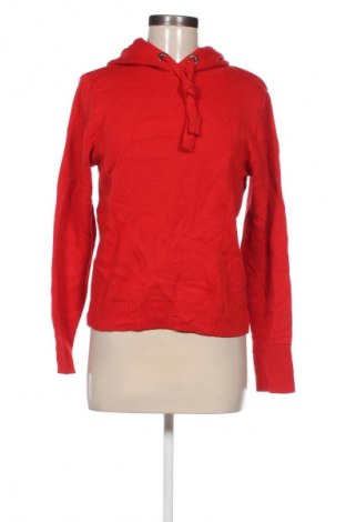 Damenpullover Unbranded, Größe S, Farbe Rot, Preis 5,99 €