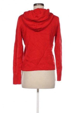 Damenpullover Unbranded, Größe S, Farbe Rot, Preis 5,99 €