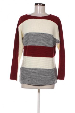 Damenpullover Unbranded, Größe S, Farbe Mehrfarbig, Preis 5,99 €