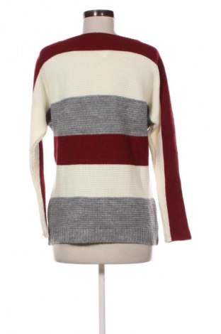 Damenpullover Unbranded, Größe S, Farbe Mehrfarbig, Preis 5,99 €