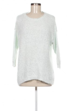 Damenpullover Unbranded, Größe M, Farbe Grün, Preis 5,99 €