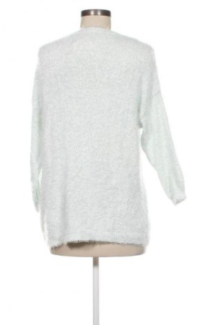 Damenpullover Unbranded, Größe M, Farbe Grün, Preis 5,99 €