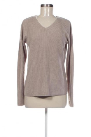 Damenpullover Unbranded, Größe XL, Farbe Beige, Preis € 6,99
