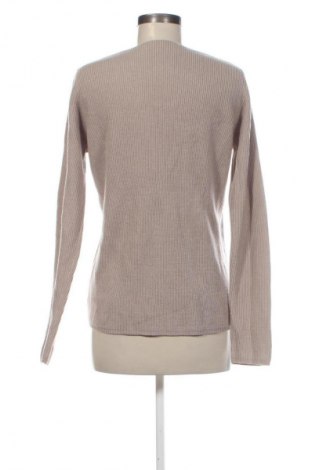 Damenpullover Unbranded, Größe XL, Farbe Beige, Preis € 6,99