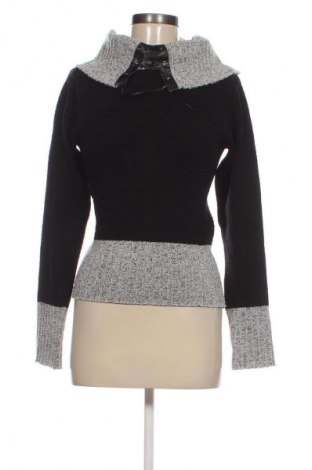 Női pulóver Unbranded, Méret L, Szín Fekete, Ár 2 069 Ft