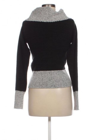 Női pulóver Unbranded, Méret L, Szín Fekete, Ár 2 069 Ft