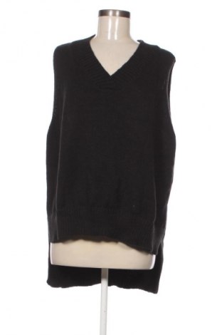 Damenpullover Unbranded, Größe M, Farbe Schwarz, Preis 6,99 €