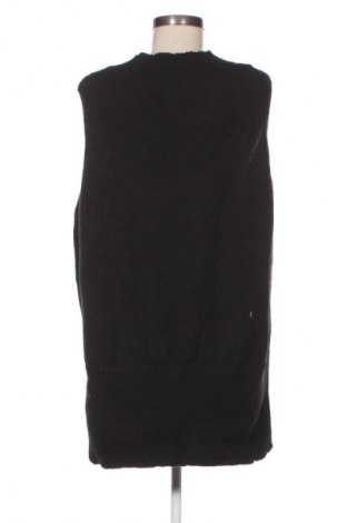 Damenpullover Unbranded, Größe M, Farbe Schwarz, Preis 6,99 €