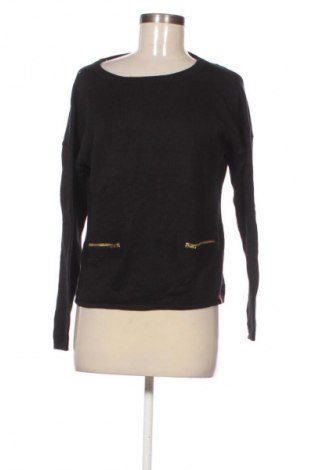 Damenpullover Unbranded, Größe M, Farbe Schwarz, Preis 6,99 €