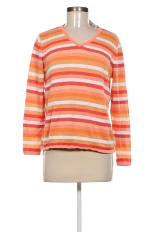 Damenpullover Unbranded, Größe L, Farbe Mehrfarbig, Preis 5,99 €