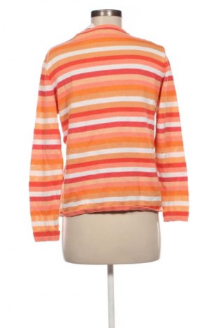 Damenpullover Unbranded, Größe L, Farbe Mehrfarbig, Preis 5,99 €