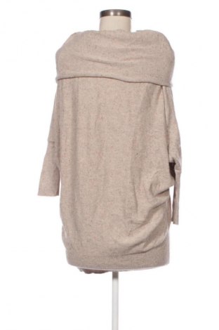 Damenpullover Unbranded, Größe M, Farbe Mehrfarbig, Preis 5,99 €