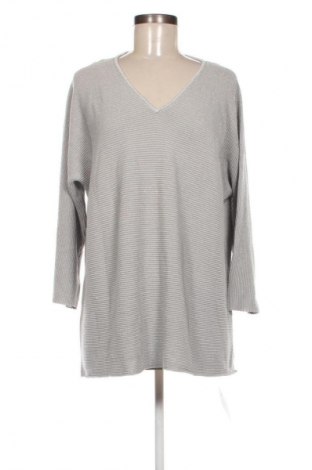 Damenpullover Unbranded, Größe L, Farbe Mehrfarbig, Preis 5,99 €