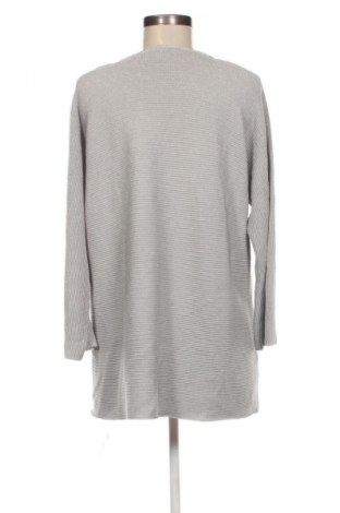 Damenpullover Unbranded, Größe L, Farbe Mehrfarbig, Preis 5,99 €