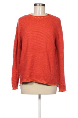 Damenpullover Unbranded, Größe M, Farbe Mehrfarbig, Preis 5,99 €