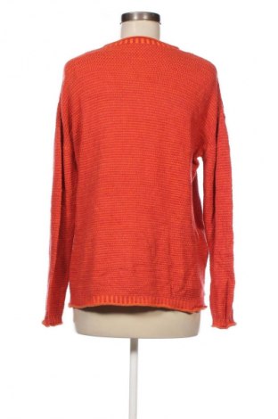 Damenpullover Unbranded, Größe M, Farbe Mehrfarbig, Preis 5,99 €