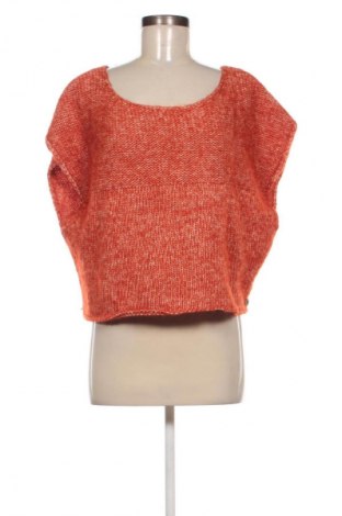 Damenpullover Unbranded, Größe M, Farbe Mehrfarbig, Preis 5,99 €