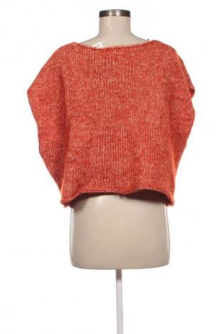 Damenpullover Unbranded, Größe M, Farbe Mehrfarbig, Preis 5,99 €