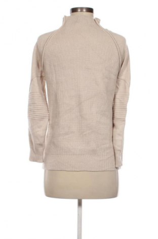 Damenpullover Unbranded, Größe M, Farbe Beige, Preis 5,99 €