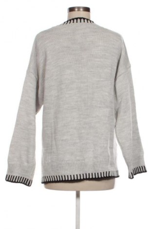 Damenpullover Unbranded, Größe M, Farbe Mehrfarbig, Preis 5,99 €